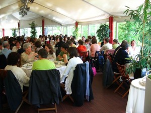 Journée des Utilisateurs Cadic-4