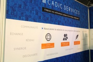 Cadic Services Salon Documation-12