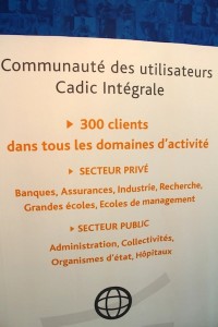 Cadic Services Salon Documation-15