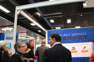 Cadic Services Salon Documation-3