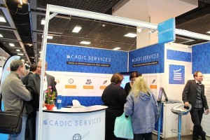 Cadic Services Salon Documation-6