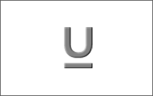 Logo du groupe Unimarc